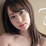 Royd hakaze yuria eporner jpg x Royd 094 hakaze yuria