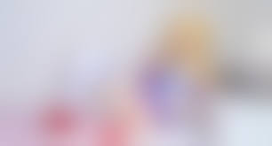 girl cosplay pussy|One Piece girls cosplay with sex toys - XVIDEOS.COM