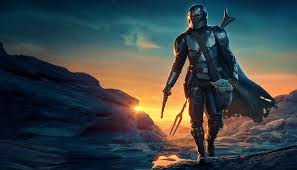 Imperia hentai 3d　gif|Steam Workshop::Моя Сборка v3.0