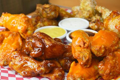 Prime Pizza Grill & Tandoori by null