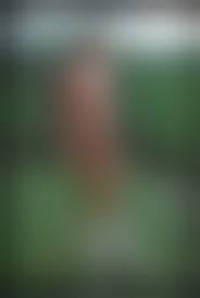 bourboulon laika nude|Rekke Summer Eternal By Jacques Bourboulon Nude Photo Set Intporn Forums  14976 | Hot Sex Picture