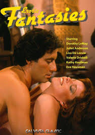 Dirty movies on netflix that somehow passed the porn censors jpg x Erotic sex movies