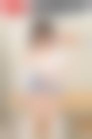 lovepopデラックス|LOVEPOP デラックス 朝倉ことみ 003(写真集) - 電子書籍 | U-NEXT 初回600円分無料