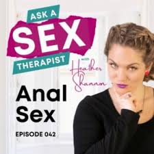 Unwanted anal sex jpg x Unwanted anal sex