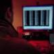 Who the Russian hackers targeted when they stole Yahoo emails 
