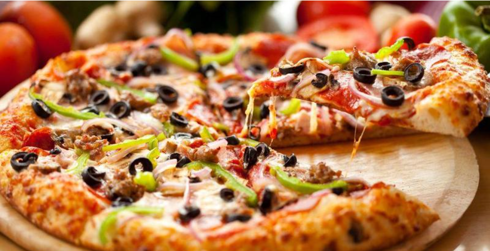 Alanos Eatery by null