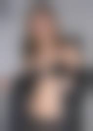 rajce.idnes.pee piss -18|Amateur Voyeur Forum - rajce.idnes.cz - czech photoalbum