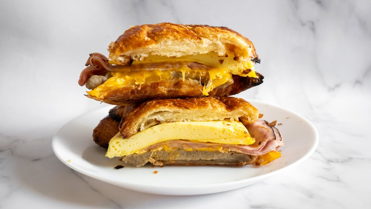 Andy's Donut Stop by null