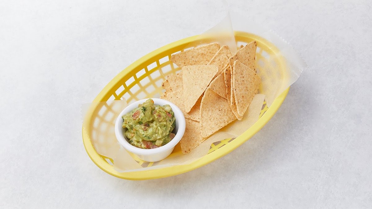 Cactus Burrito by null