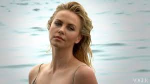 Charlize theron kim jpg x Charlize theron kim