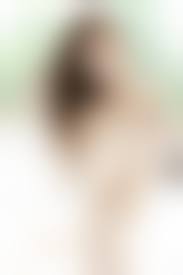 雞排妹 全裸|雞排妹全裸大放送雞排妹不只言論大膽她的行為果然也無人能出其右雞排妹鄭家純po出在越南全裸的照片