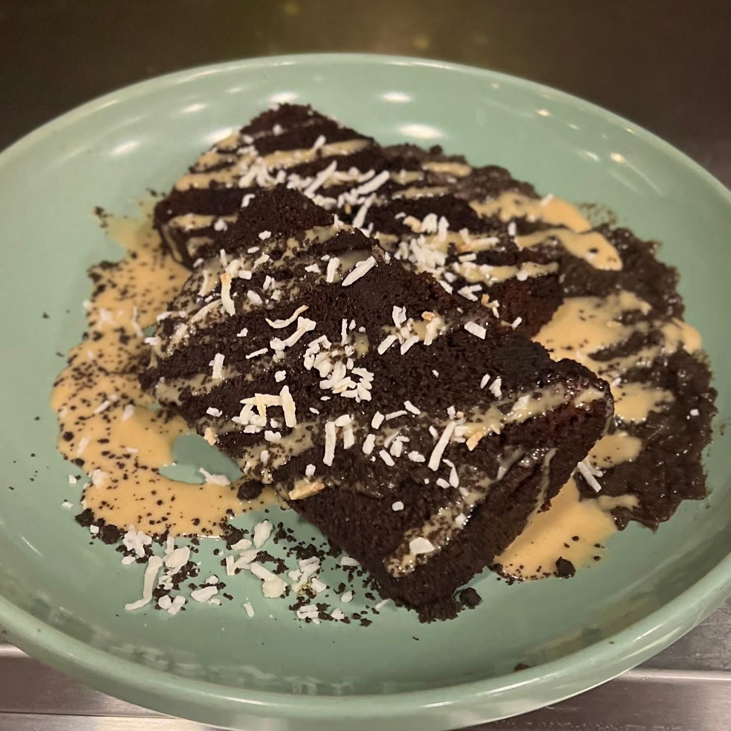 fellow traveler by null