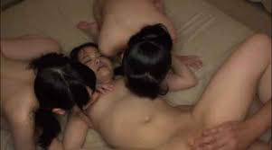 中学生　援助交際|Watch jcと援交 - Jc 援助, クンニ、, Asian Porn - SpankBang