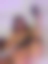 Belarus teen selfi pussy|Czech small tits Charlie masturbation in the nature - XVIDEOS.COM