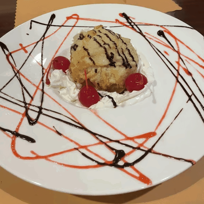 Sushi Bear Sushi & Grill by null