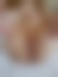 whore spread pussy|Teen Spread Pussy Orgasm Fuck Me Like A Lil' WHORE! - Lil Pussy - EPORNER