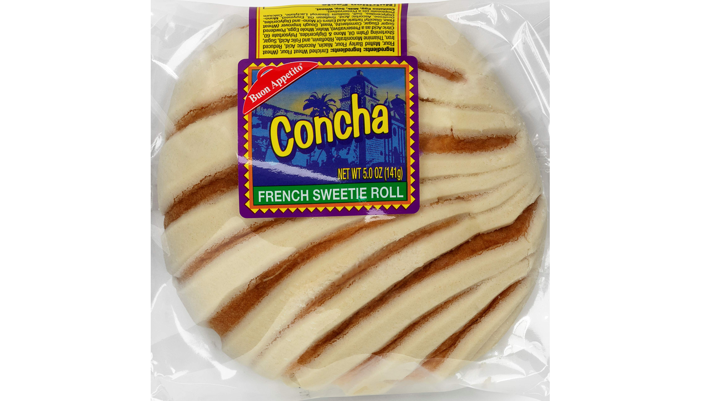 Hopper's Corner Store by null