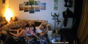 Afe a ccda a preview jpg x Cuddle sex