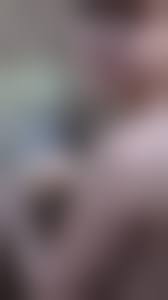 tumblr　おまんこ|1Pondo JPornAccess Io Hoshino 星野イオ Photo Gallery 6