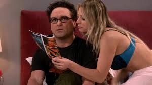 Amy fowler bernadette wolowitz beverly hof jpg x Big bang theory