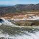 188000 evacuated, emergency declared as California's massive Oroville Dam threatens floods 