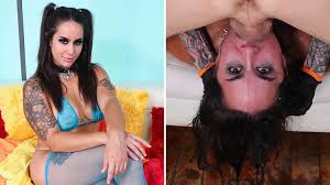 Throat bulging an year old cunt jpg x Face fuck puke