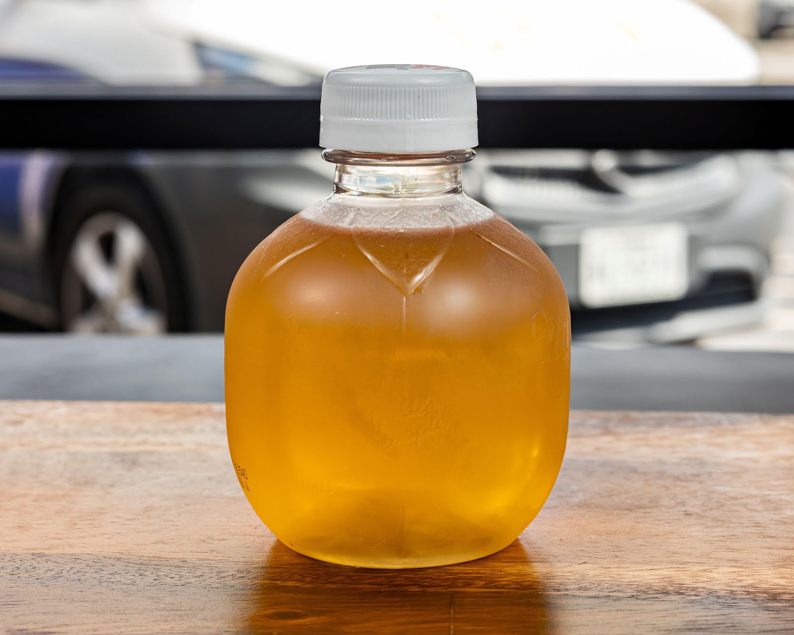 Benny's Lakewood by null