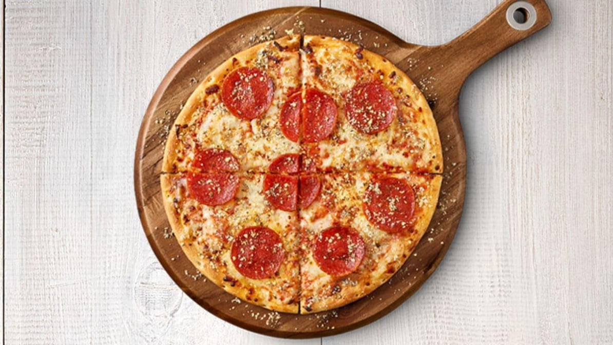 AMC Marina Marketplace 6 by null