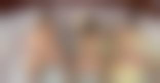 italiane nude|Casting Modelle Italiane: Sexy Strip - Pornhub.com