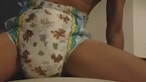 Easaatbwx upwbralt jpg x Diaper boy