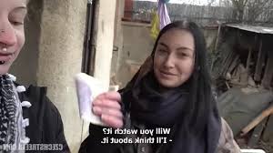 Czech sex for money jpg x Czech sex for money