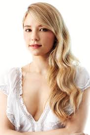 Haley bennett sex jpg x Haley bennett sex