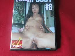 Watch teen pussy anal sexy babe model solo porn spankbang jpg x Sexy young pussy