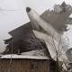 Cargo Plane Crash Outside Kyrgyzstan Capital Leaves at Least 37 Dead 