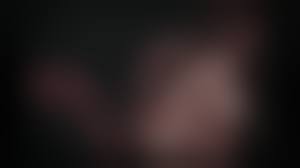 porno 3d hentai incest|Brunette MILF Stepmom 3D Big Dick HENTAI - EPORNER