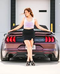 girls cars|THE MOST EXCLUSIVE AND FUNNY CARS FOR GIRLS | AtaaCars®