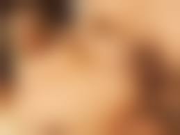 Kelly wells porn |Regardez Kelly wells - Anal, Blonde Porn - SpankBang