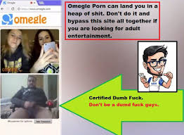 New omegle jpg x New omegle
