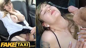 Cute chubby girl with big tits page jpg x Cute chubby big tits