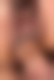 大城和香 sex|UGJ Japanese Porn Waka Oshiro 大城和香 Pics 20!