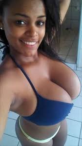 Ebony pussy tumblr sex pictures pass jpg x Sexy ebony tumblr