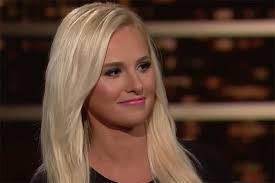 Tomi lahren photos high res jpg x Lahren sex