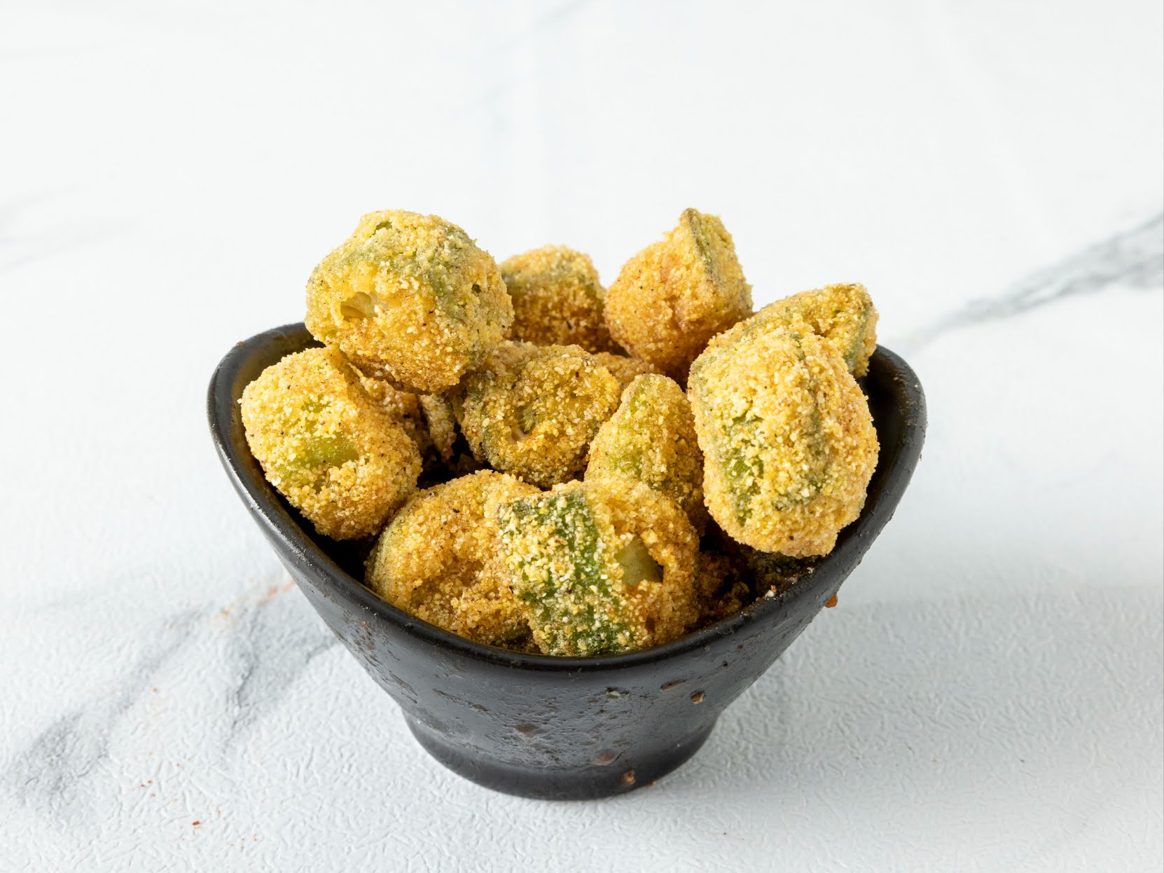 A FAMILY AFFAIR SOUTHERN by null