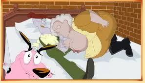 Cartoon dogs jpg x Cartoon dogs