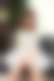 裏本 少女無修正|彩城ゆりな Supjav 裏本エロ画像 Sexkav Yurina Ayashiro Eroprofil Uncensored Images 無修正 無料画像