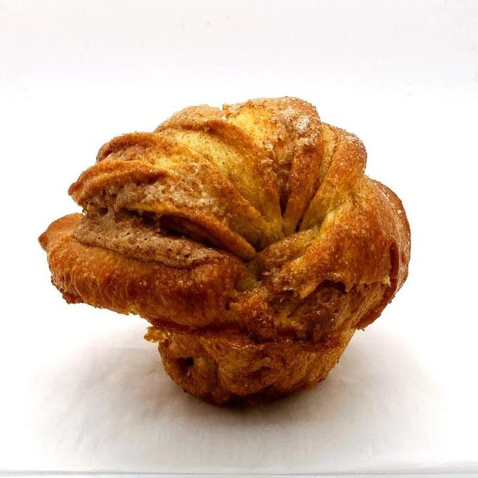 Mamaleh's Delicatessen Brookline by null