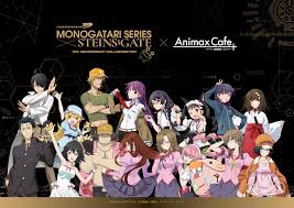 Le invito un cafe a un desconocido termina follandome jpg x Xxx cafe