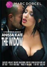 Top porn movies of official blog of adult empire jpg x Latest movies