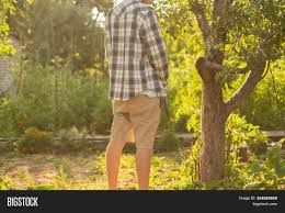  young pissing|Kid Boy Pee Photos, Images and Pictures