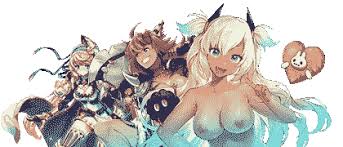 Fully free porn games jpg x 3d hentai games